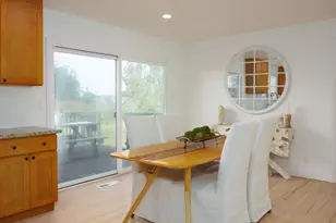 249 Sevilla Ave, El Granada, CA 94018 - Photo 13