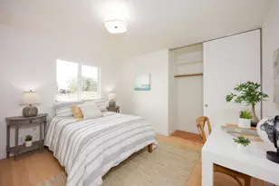 249 Sevilla Ave, El Granada, CA 94018 - Photo 17