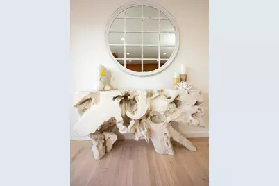 249 Sevilla Ave, El Granada, CA 94018 - Photo 41