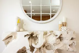 249 Sevilla Ave, El Granada, CA 94018 - Photo 41