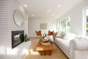 249 Sevilla Ave, El Granada, CA 94018 - Photo 7