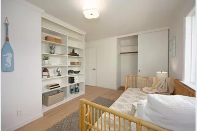 249 Sevilla Ave, El Granada, CA 94018 - Photo 27