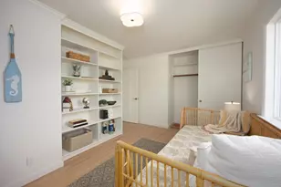 249 Sevilla Ave, El Granada, CA 94018 - Photo 27