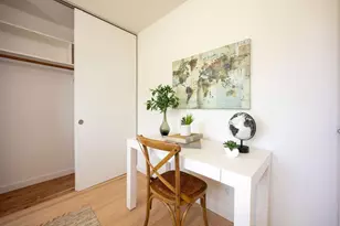 249 Sevilla Ave, El Granada, CA 94018 - Photo 19