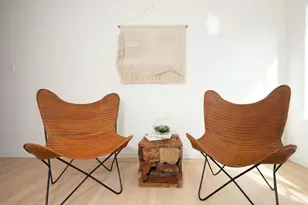 249 Sevilla Ave, El Granada, CA 94018 - Photo 41