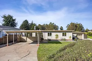 249 Sevilla Ave, El Granada, CA 94018 - Photo 51