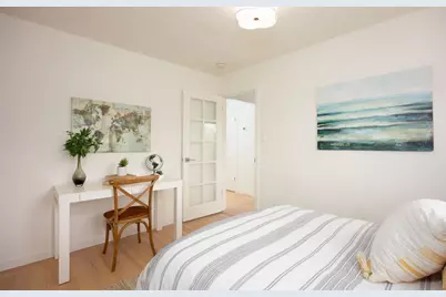 249 Sevilla Ave, El Granada, CA 94018 - Photo 17