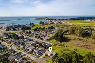 249 Sevilla Ave, El Granada, CA 94018 - Photo 1