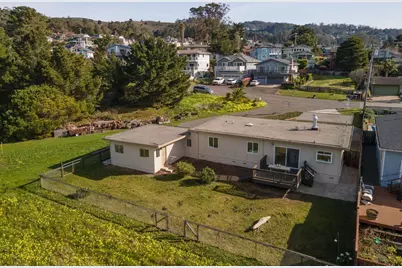 249 Sevilla Ave, El Granada, CA 94018 - Photo 51