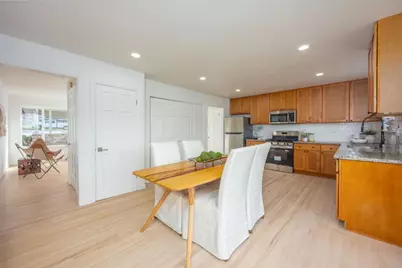 249 Sevilla Ave, El Granada, CA 94018 - Photo 11