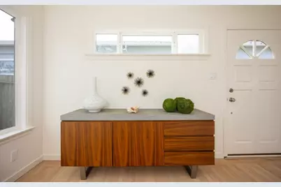 249 Sevilla Ave, El Granada, CA 94018 - Photo 39