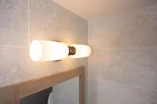 249 Sevilla Ave, El Granada, CA 94018 - Photo 35