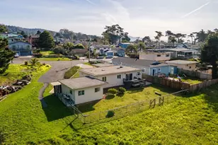 249 Sevilla Ave, El Granada, CA 94018 - Photo 45