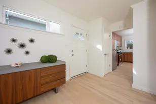 249 Sevilla Ave, El Granada, CA 94018 - Photo 9