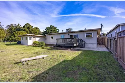 249 Sevilla Ave, El Granada, CA 94018 - Photo 43
