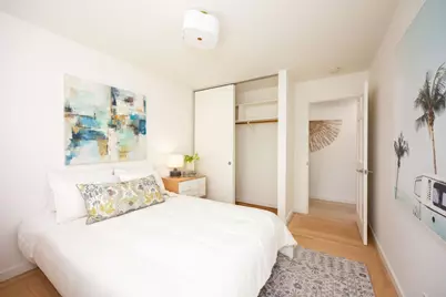 249 Sevilla Ave, El Granada, CA 94018 - Photo 21