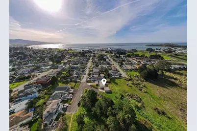 249 Sevilla Ave, El Granada, CA 94018 - Photo 55