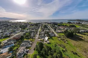 249 Sevilla Ave, El Granada, CA 94018 - Photo 55