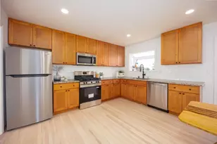 249 Sevilla Ave, El Granada, CA 94018 - Photo 11