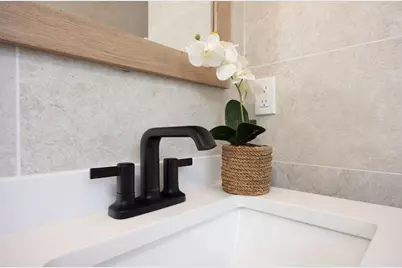 249 Sevilla Ave, El Granada, CA 94018 - Photo 35