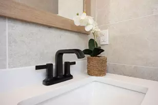 249 Sevilla Ave, El Granada, CA 94018 - Photo 35