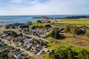 249 Sevilla Ave, El Granada, CA 94018 - Photo 57