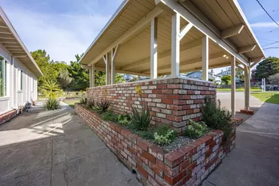 249 Sevilla Ave, El Granada, CA 94018 - Photo 49