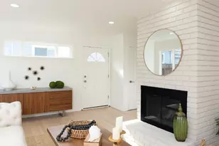 249 Sevilla Ave, El Granada, CA 94018 - Photo 39