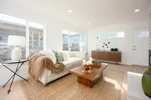 249 Sevilla Ave, El Granada, CA 94018 - Photo 5