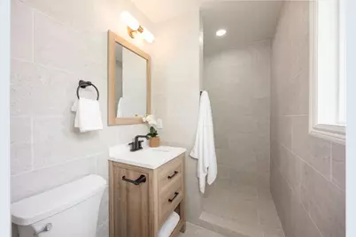 249 Sevilla Ave, El Granada, CA 94018 - Photo 31