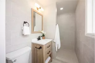 249 Sevilla Ave, El Granada, CA 94018 - Photo 31