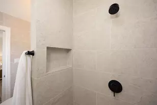 249 Sevilla Ave, El Granada, CA 94018 - Photo 33