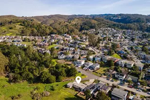 249 Sevilla Ave, El Granada, CA 94018 - Photo 53