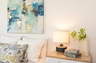 249 Sevilla Ave, El Granada, CA 94018 - Photo 23