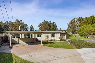 249 Sevilla Ave, El Granada, CA 94018 - Photo 47