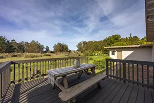 249 Sevilla Ave, El Granada, CA 94018 - Photo 43