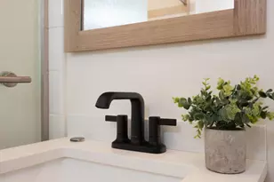 249 Sevilla Ave, El Granada, CA 94018 - Photo 25