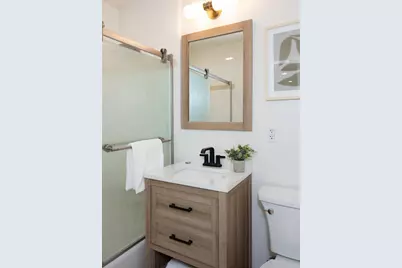 249 Sevilla Ave, El Granada, CA 94018 - Photo 25