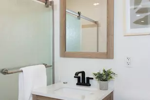 249 Sevilla Ave, El Granada, CA 94018 - Photo 25