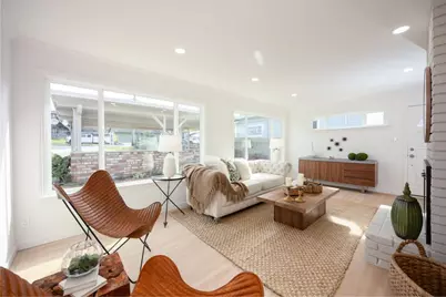 249 Sevilla Ave, El Granada, CA 94018 - Photo 5