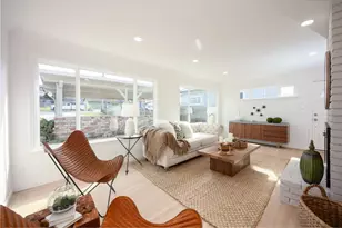 249 Sevilla Ave, El Granada, CA 94018 - Photo 5