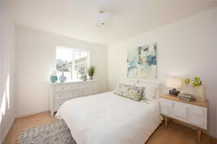 249 Sevilla Ave, El Granada, CA 94018 - Photo 21