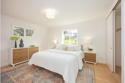 249 Sevilla Ave, El Granada, CA 94018 - Photo 29