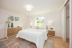 249 Sevilla Ave, El Granada, CA 94018 - Photo 29