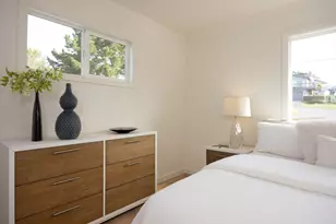 249 Sevilla Ave, El Granada, CA 94018 - Photo 37