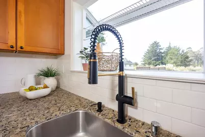 249 Sevilla Ave, El Granada, CA 94018 - Photo 15