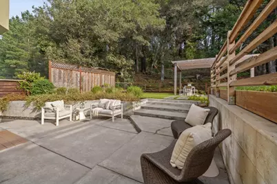 180 Madison Ave, San Bruno, CA 94066 - Photo 77