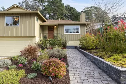 180 Madison Ave, San Bruno, CA 94066 - Photo 3