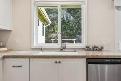 180 Madison Ave, San Bruno, CA 94066 - Photo 27