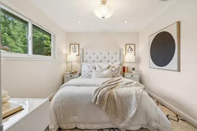 180 Madison Ave, San Bruno, CA 94066 - Photo 61